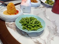 -曹胖子龙虾馆(黄桦路店)