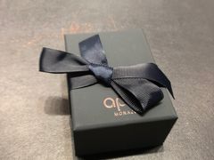-APM Monaco(金鹰世界店)
