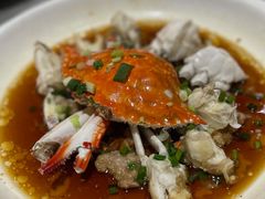 -老绍兴养和饭店(向阳不夜城店)