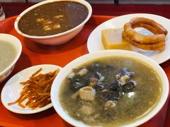 -护国寺小吃(新街口店)
