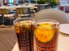 -必胜客(WOW中心城店)