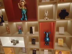 -水之梦(黄浦店)