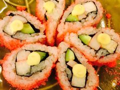 -原田新料理(1912店)