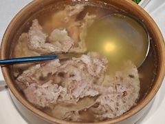 -客家汇·客家传承菜(水库店)