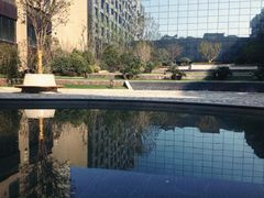 iphone_upload_pic-W FITNESS 威尔仕健身·游泳(七宝店)