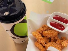 -813芭依珊 BAESAn(1983小镇店)