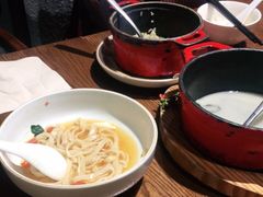 -小大董·烤鸭(五棵松店)