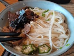 -赤坂亭M9和牛烧肉(世博源店)