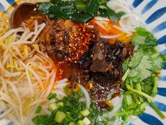 -雲物·云南小馆(好悦天地店)