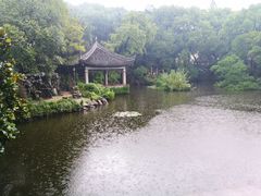 -叶家花园