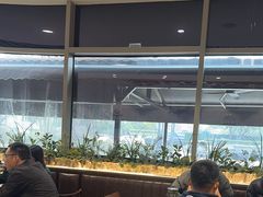 -蛙兔鸡自贡风味·特色江湖菜(广都店)