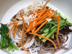 -云海肴·汽锅鸡·云南代表菜(东坝金隅店)