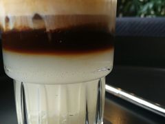 NaoZao咖啡-CAFE'IN精品咖啡体验空间(小寨店)