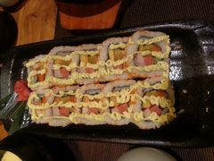 -黑牛の店·和牛烧肉(大悦城店)