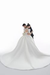 -IDO婚纱摄影(上海旗舰店)