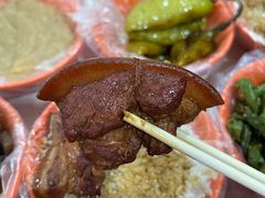 -咱家王新国把子肉(县东巷店)