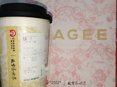 -佛山印象城(季华五路店)
