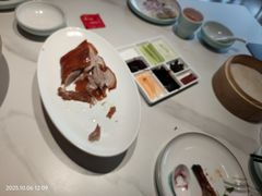 -大碗居·烤鸭·鱼头泡饼(天坛东门店)