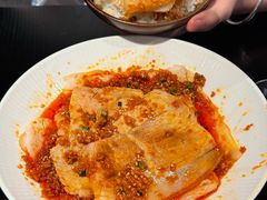 -纯阳•六两酒馆
