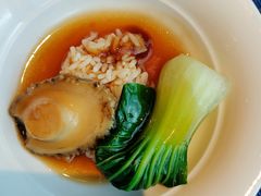 -Yan Ting宴庭中餐厅-长沙瑞吉酒店(运达店)