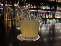 -Catail前苑(前门大街店)