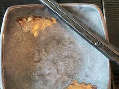 -爆丼日式大排档(季华园店)