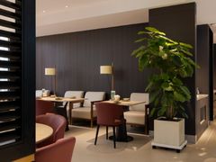 -香木香羊烤全羊羊蝎子(大运河博物馆店)