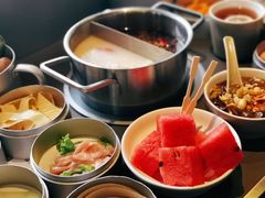 -壹小馆.皇城老妈(成都太古里店)