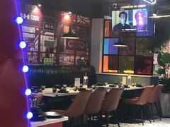 -溏心风鲍港式打边炉(余英坊店)