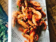 -解语花音乐主题餐厅(龙洞店)