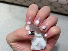 -海底捞火锅(龙岗星河COCO Park店)
