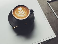 -UNI UNI(环亚凯瑟琳店)