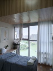 -希希美甲工作室cici-nail