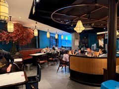 -甦杏鸡毛店(营门口店)