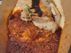 -伊诺咖啡(东川路店)