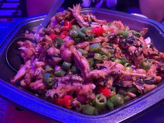 -蛙来哒(汇一城黑金冠店)