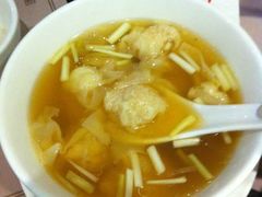 -糖朝(尖沙咀店)