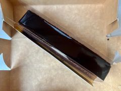 -Awfully Chocolate(来福士广场店)