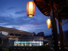 -道南書院·私房菜·早午茶·茶馆