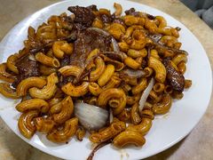 -新鸿发咖啡美食