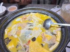 -湘轩·土菜研究院(光大店)