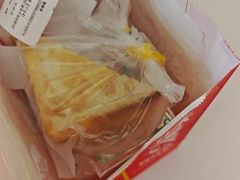 -味多美蛋糕(新和平里店)