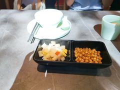 -川芙蓉·市井老川菜(长寿路店)
