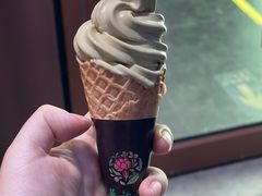 -吴裕泰茶庄(鼓楼店)