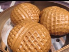 招牌核桃包-徐记海鲜·宴会(大唐西市|丰庆店)