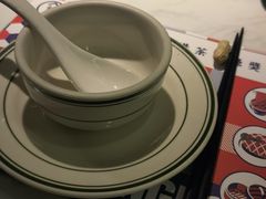 -食大利香港茶餐厅(南亚风情第一城店)