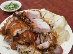 -华峰食馆(氹仔店)