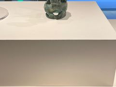 -遇见博物馆(遇见海洋沉浸式奇幻光影展)