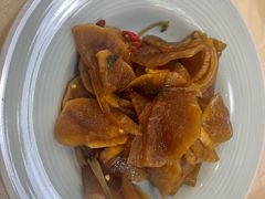 -赣味楼江西土菜(小屯西路店)