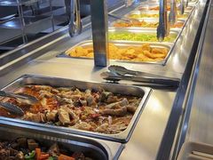 -平安（深圳）金融教育培训中心